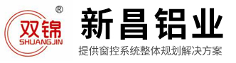 安徽東能電氣有限公司